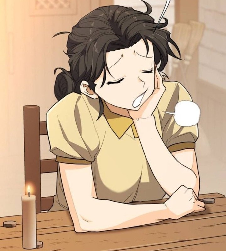 The World’s Best Engineer Chapter 101 Gambar 49