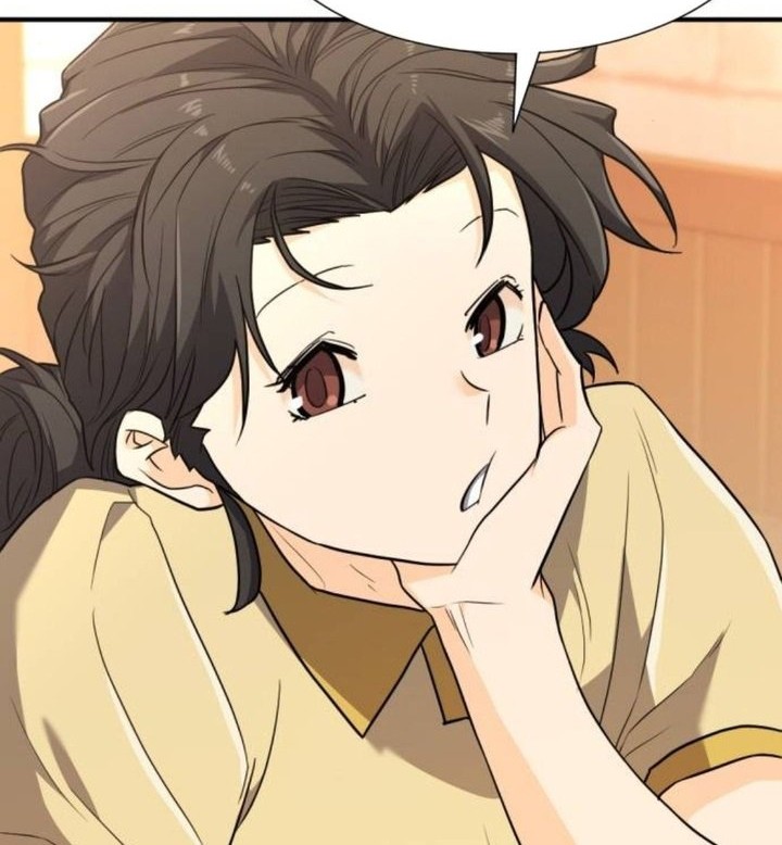 The World’s Best Engineer Chapter 101 Gambar 51