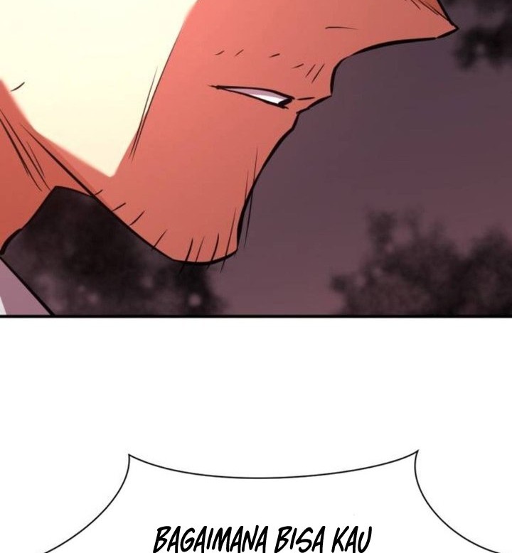 The World’s Best Engineer Chapter 101 Gambar 53