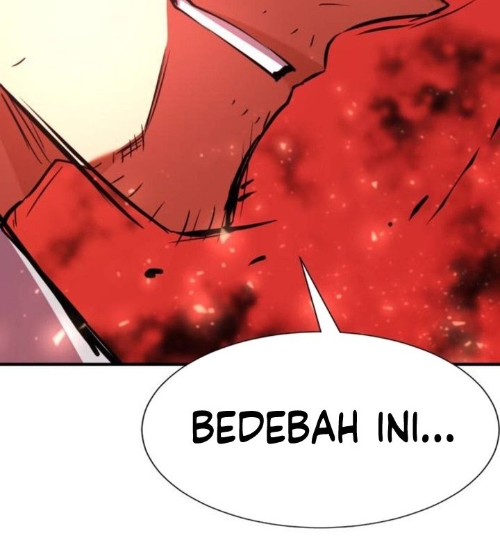 The World’s Best Engineer Chapter 101 Gambar 55