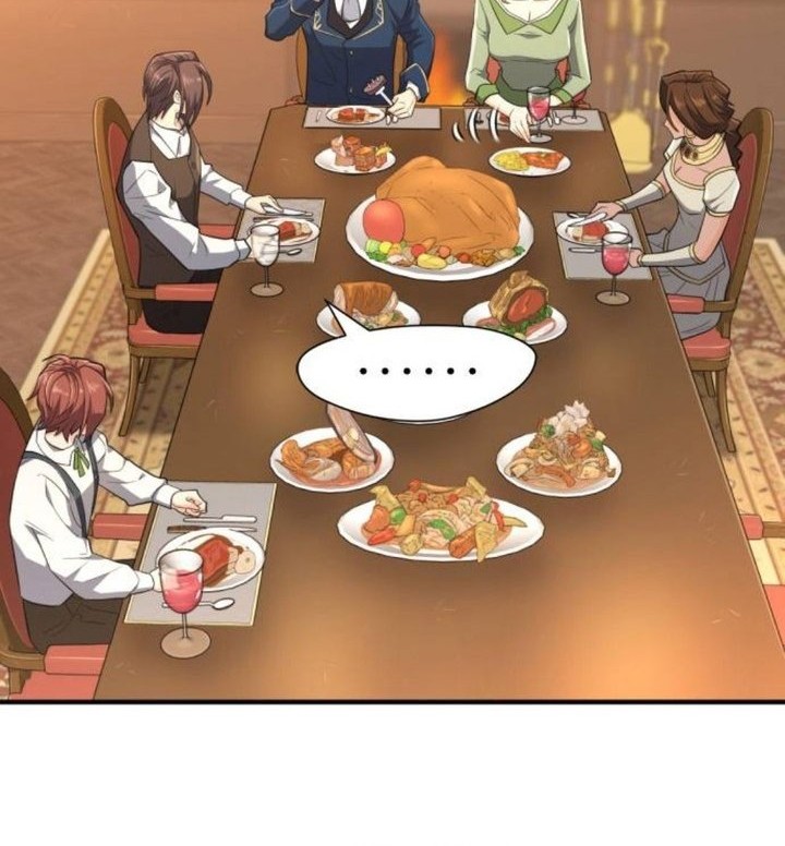 The World’s Best Engineer Chapter 101 Gambar 57