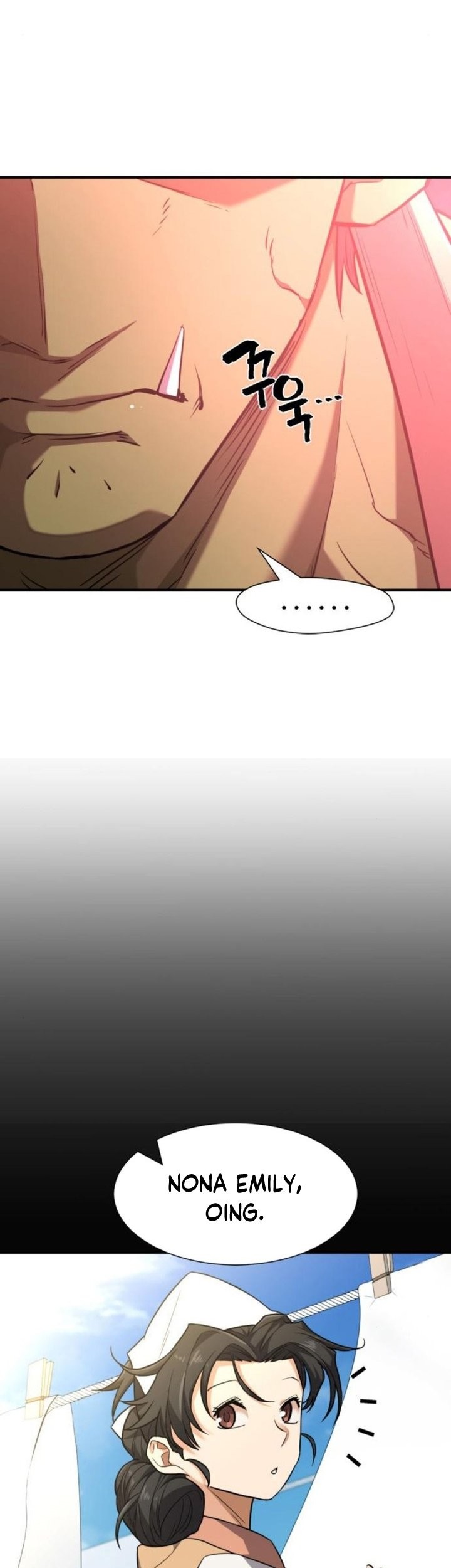 The World’s Best Engineer Chapter 101 Gambar 38