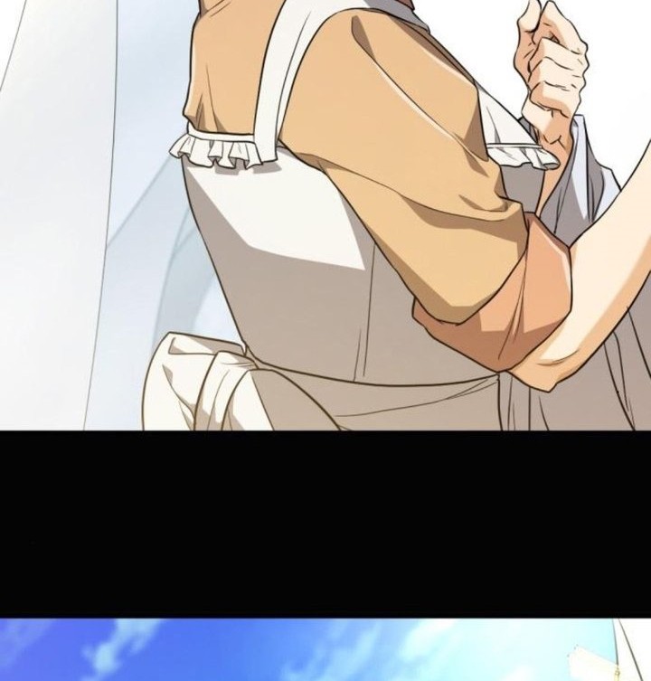 The World’s Best Engineer Chapter 101 Gambar 39