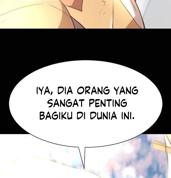 The World’s Best Engineer Chapter 101 Gambar 41