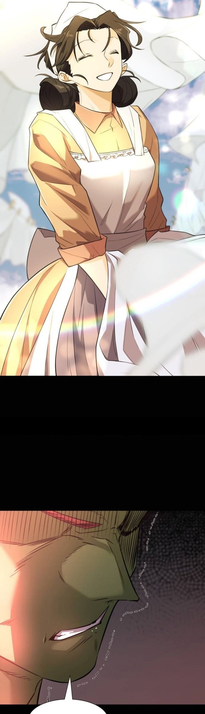 The World’s Best Engineer Chapter 101 Gambar 42