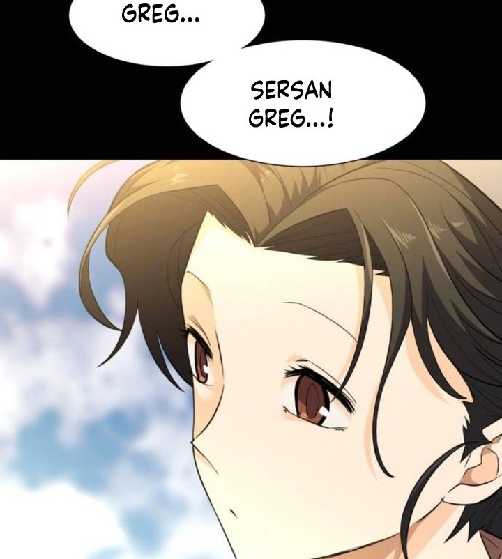 The World’s Best Engineer Chapter 101 Gambar 43