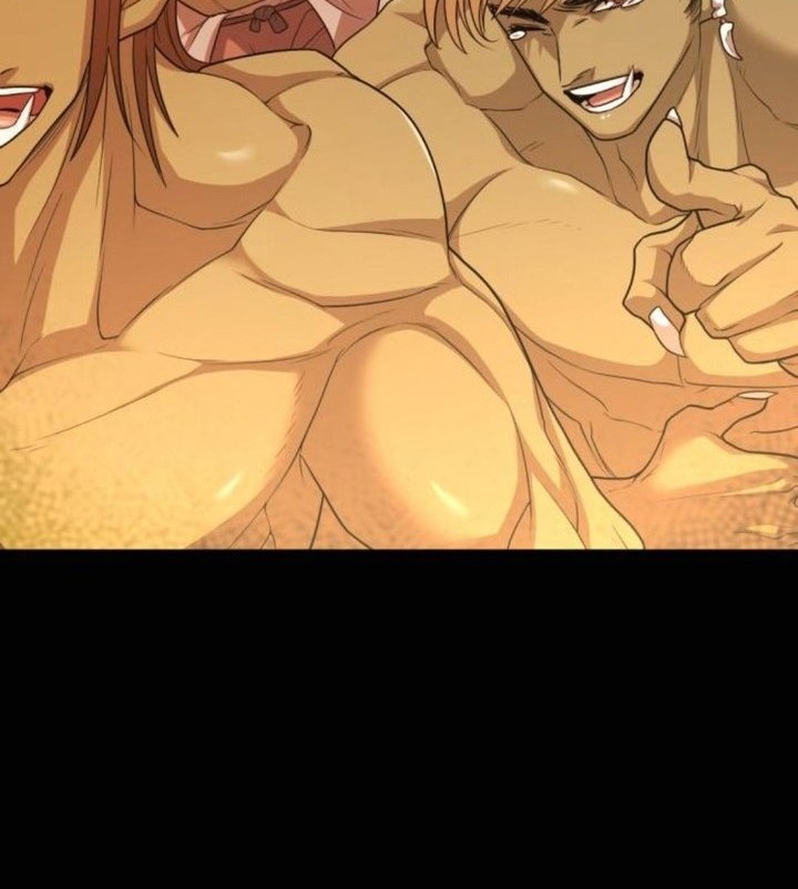 The World’s Best Engineer Chapter 101 Gambar 45