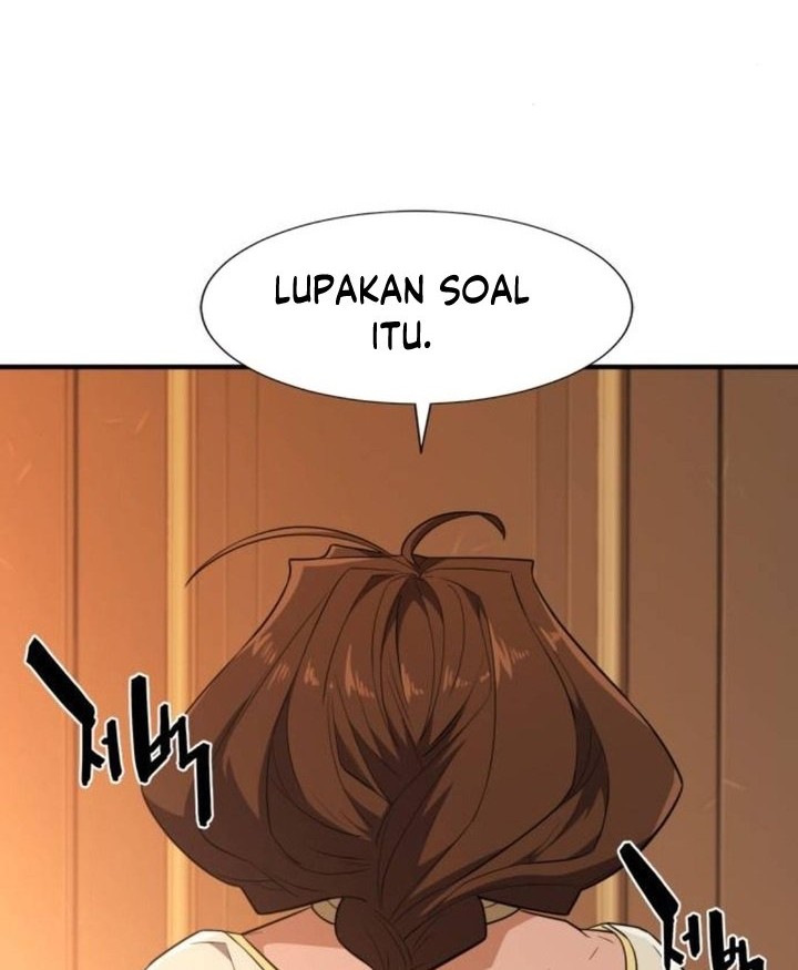 The World’s Best Engineer Chapter 101 Gambar 67