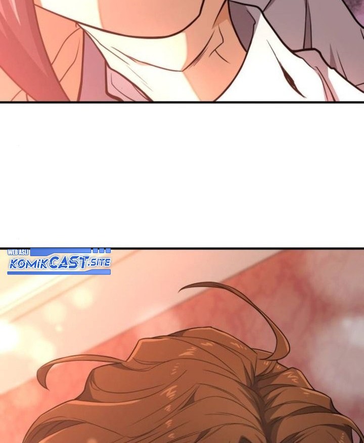 The World’s Best Engineer Chapter 101 Gambar 69