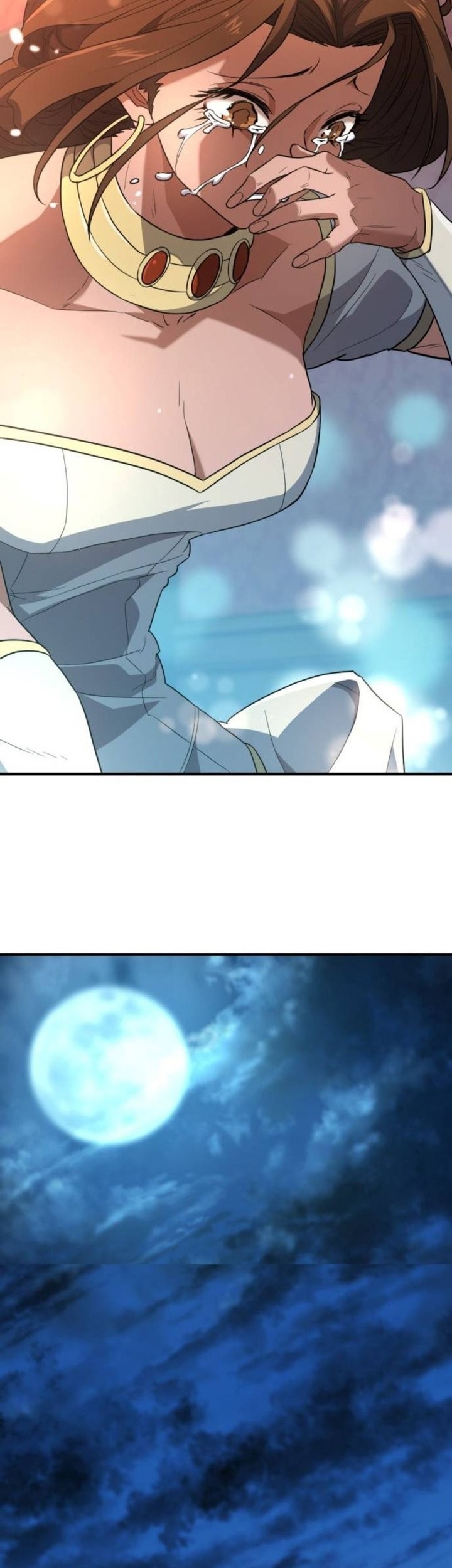 The World’s Best Engineer Chapter 101 Gambar 70