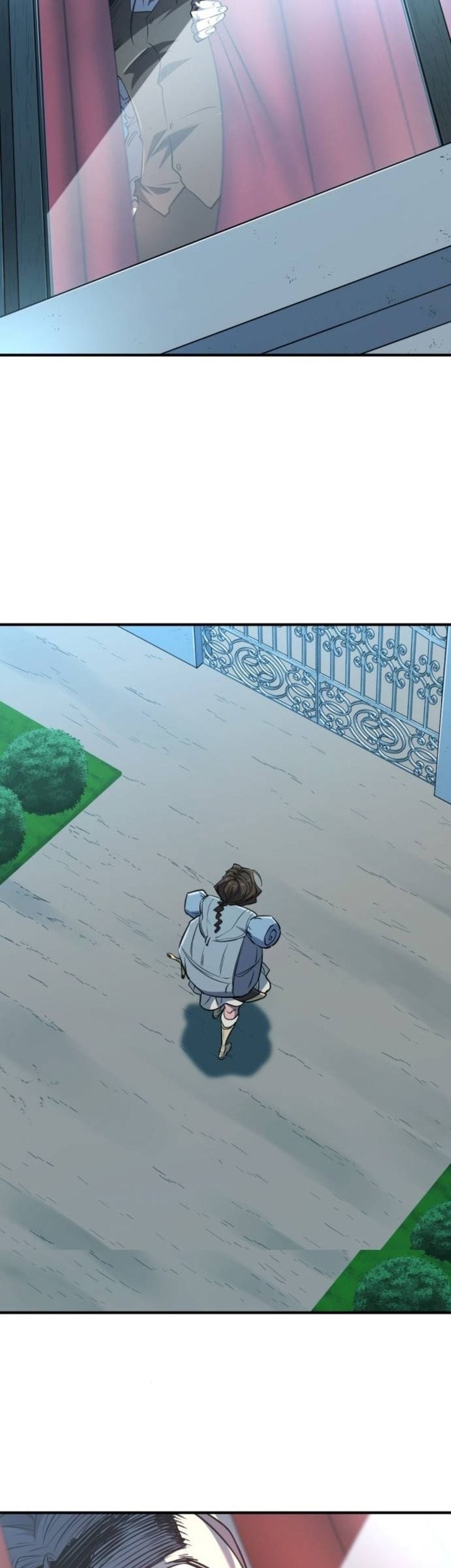 The World’s Best Engineer Chapter 101 Gambar 72