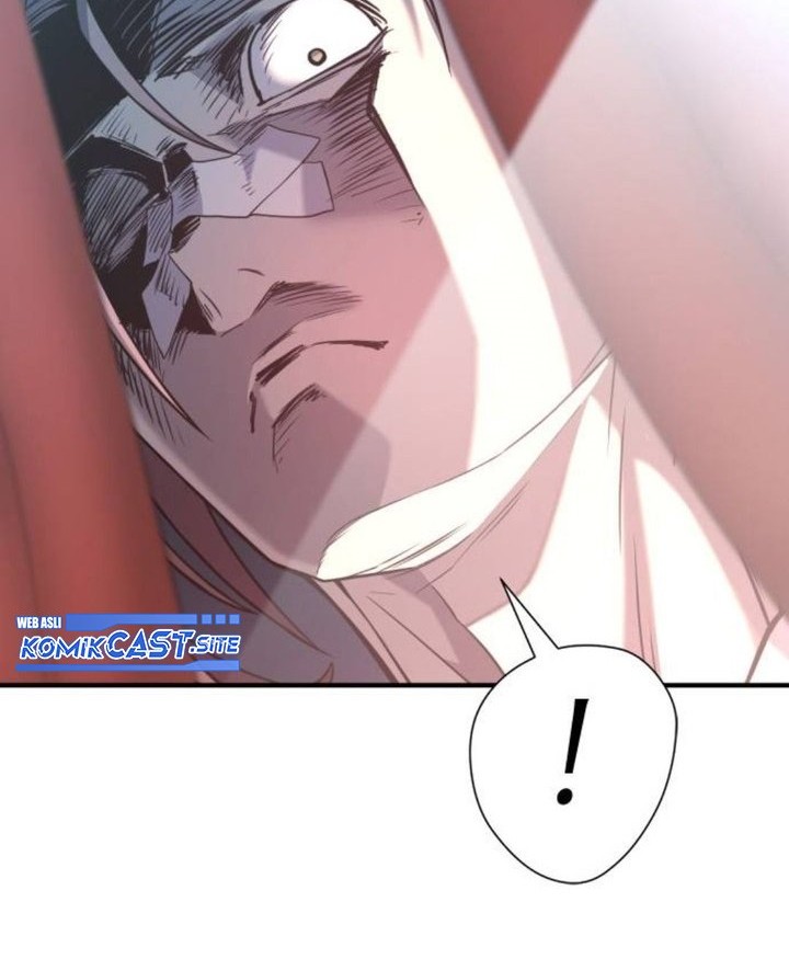 The World’s Best Engineer Chapter 101 Gambar 73