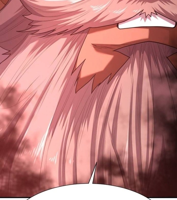 The World’s Best Engineer Chapter 101 Gambar 59