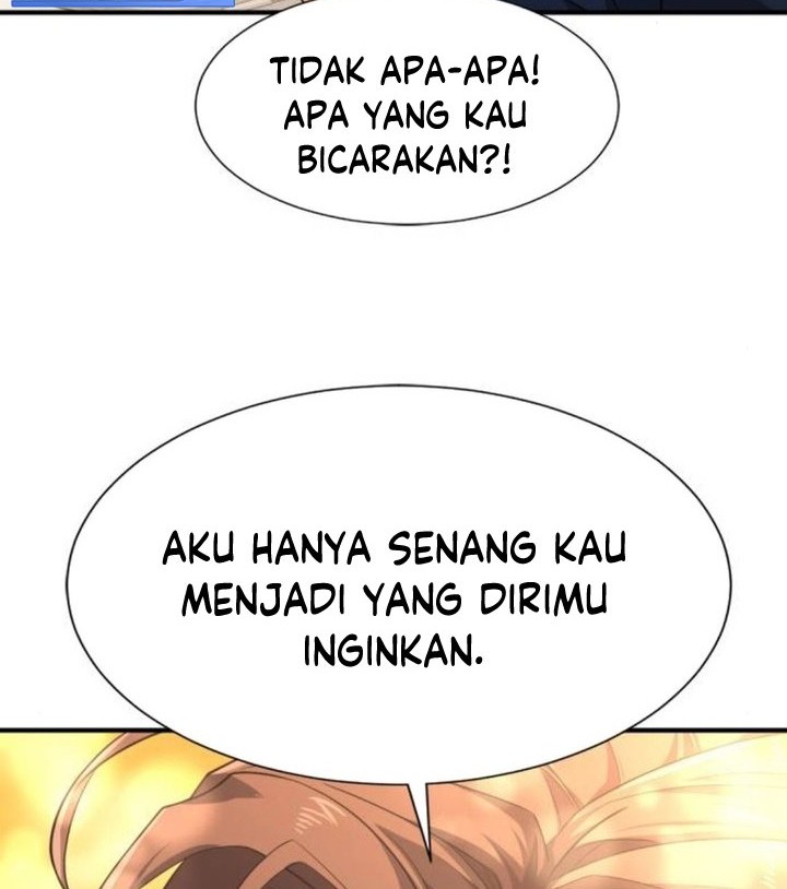 The World’s Best Engineer Chapter 101 Gambar 61