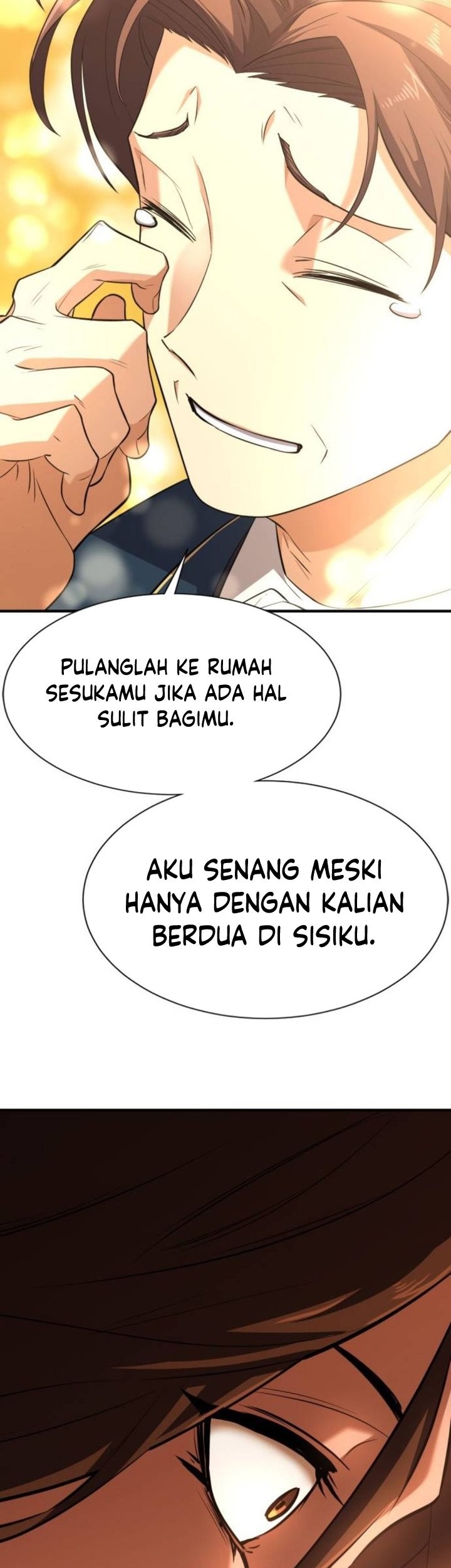 The World’s Best Engineer Chapter 101 Gambar 62