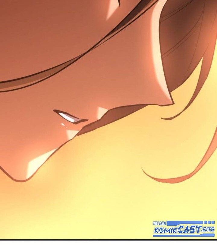 The World’s Best Engineer Chapter 101 Gambar 63