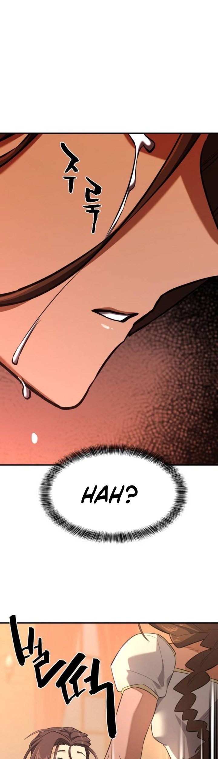 The World’s Best Engineer Chapter 101 Gambar 64