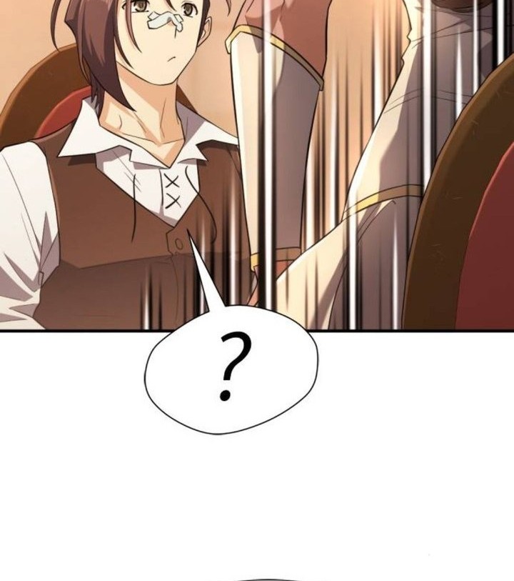 The World’s Best Engineer Chapter 101 Gambar 65