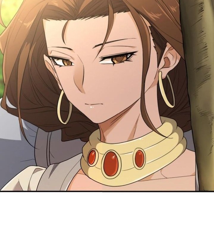 The World’s Best Engineer Chapter 101 Gambar 5