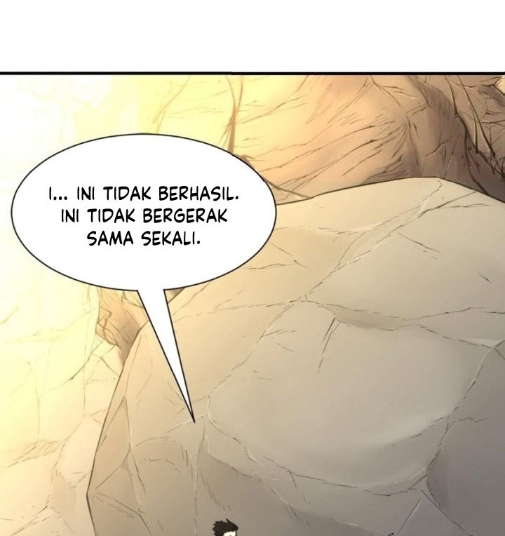 The World’s Best Engineer Chapter 101 Gambar 7