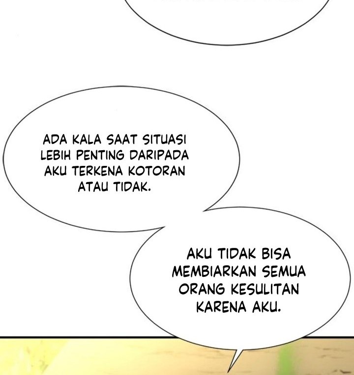 The World’s Best Engineer Chapter 101 Gambar 9