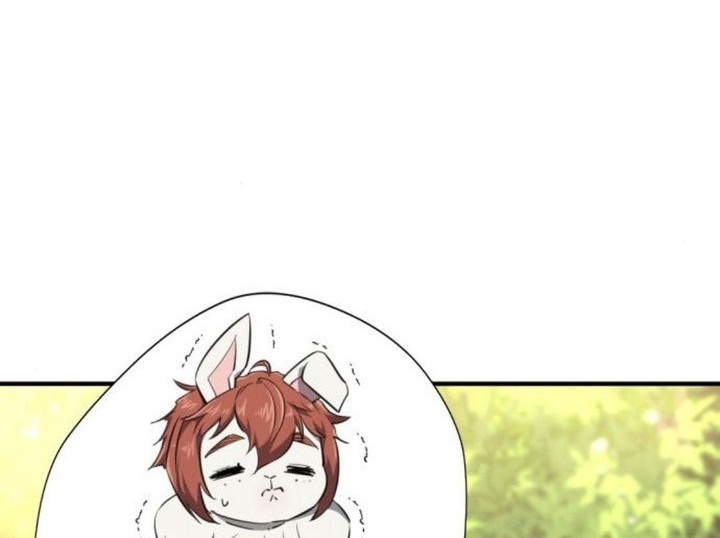 The World’s Best Engineer Chapter 101 Gambar 13