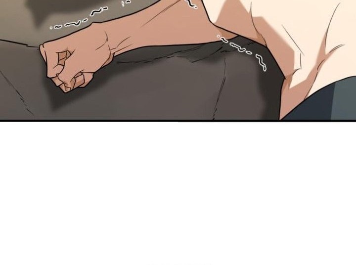 The World’s Best Engineer Chapter 101 Gambar 17