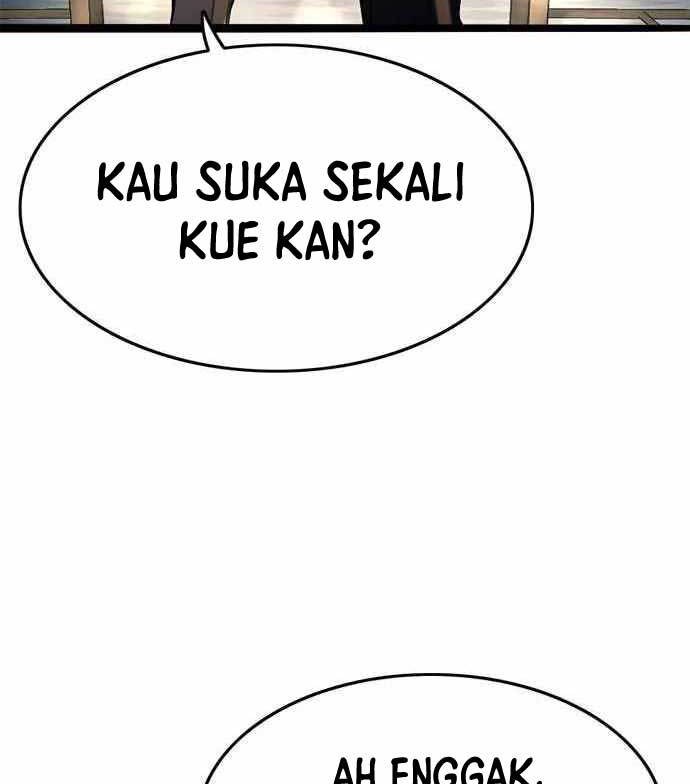 Death Row Boy Chapter 50 Gambar 43