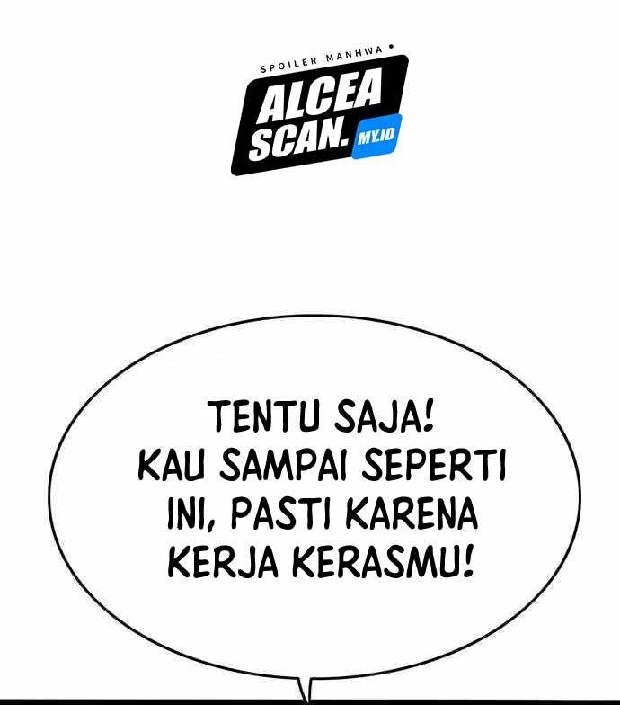 Death Row Boy Chapter 50 Gambar 46