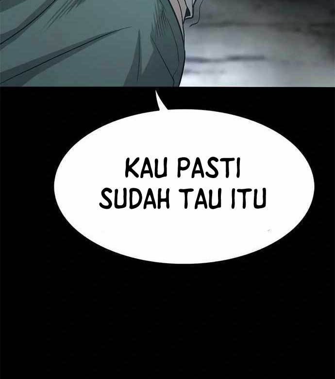 Death Row Boy Chapter 50 Gambar 52