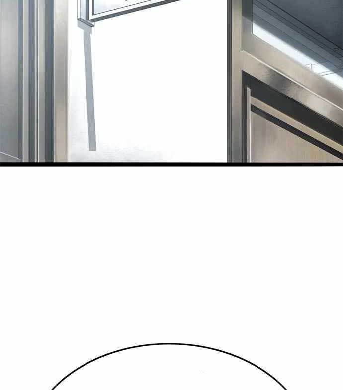 Death Row Boy Chapter 50 Gambar 34