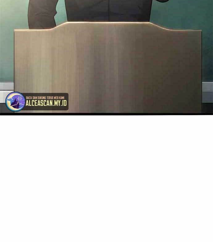 Death Row Boy Chapter 50 Gambar 37