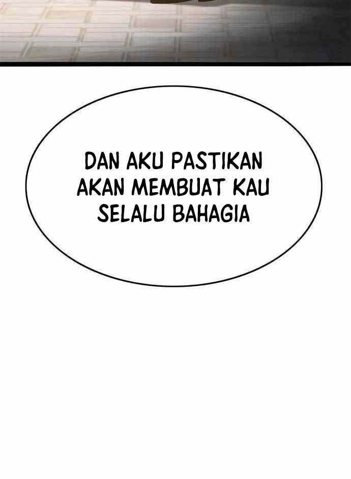 Death Row Boy Chapter 50 Gambar 70