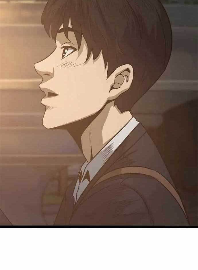 Death Row Boy Chapter 50 Gambar 76