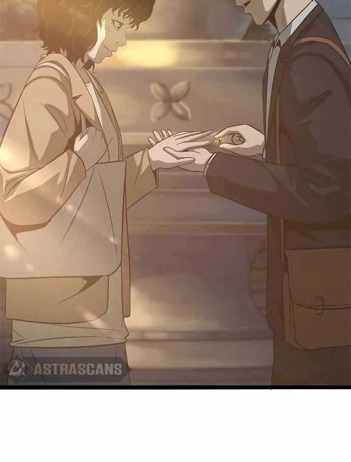 Death Row Boy Chapter 50 Gambar 79