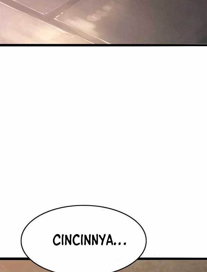 Death Row Boy Chapter 50 Gambar 82