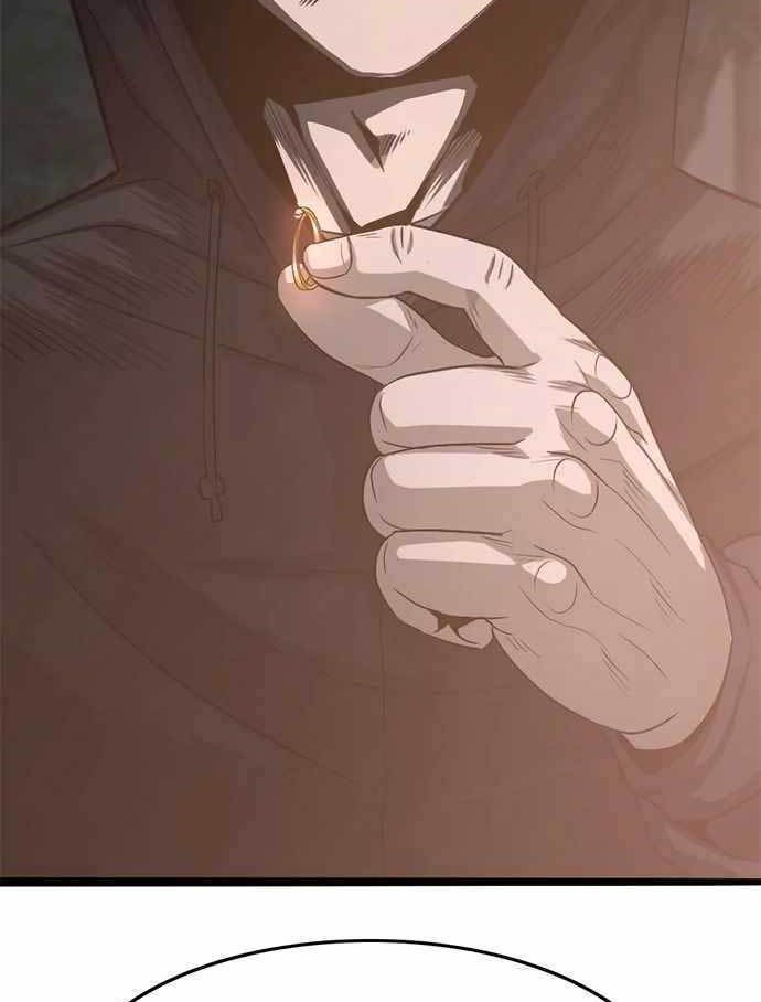 Death Row Boy Chapter 50 Gambar 85