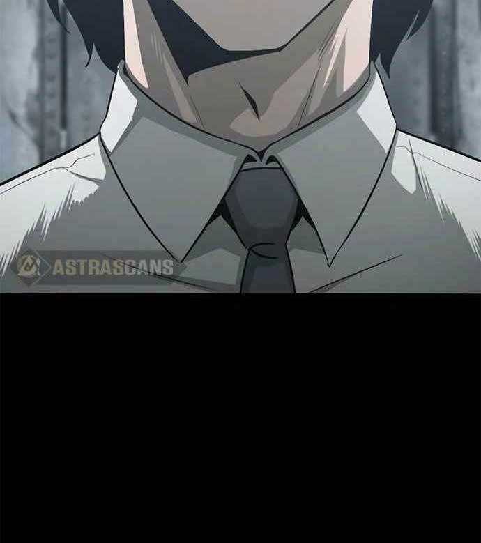 Death Row Boy Chapter 50 Gambar 58