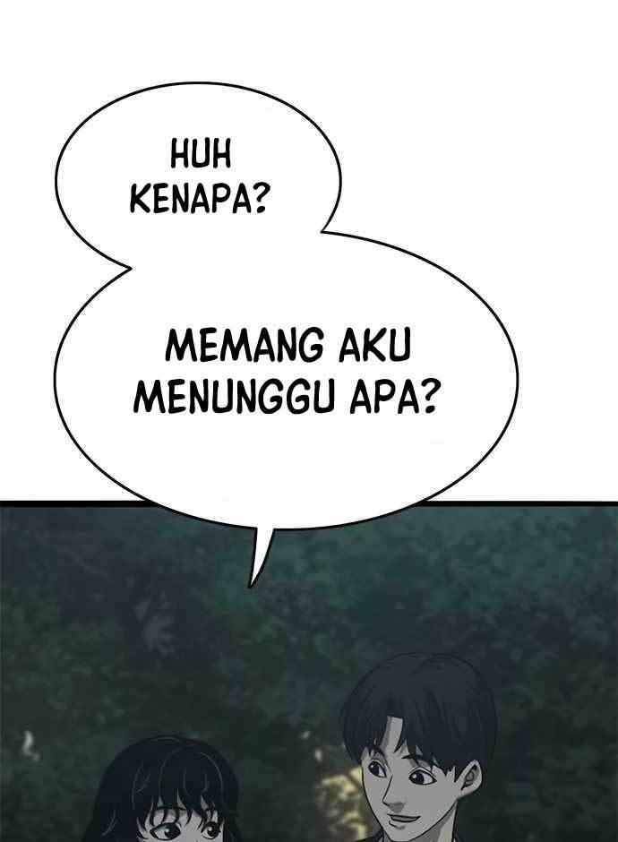 Death Row Boy Chapter 50 Gambar 64