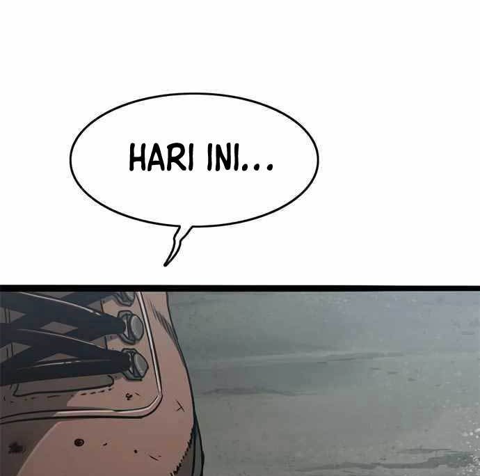 Death Row Boy Chapter 50 Gambar 4