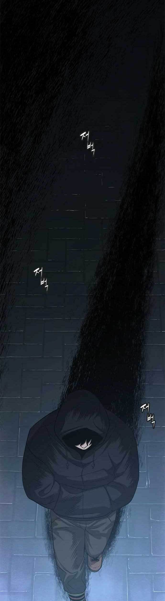 Death Row Boy Chapter 50 Gambar 98