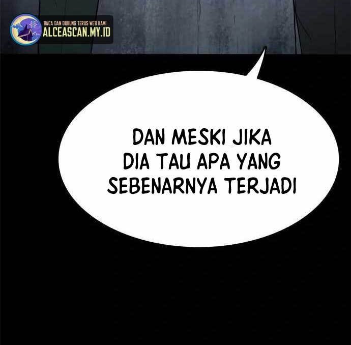 Death Row Boy Chapter 50 Gambar 100