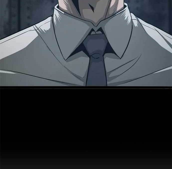 Death Row Boy Chapter 50 Gambar 103