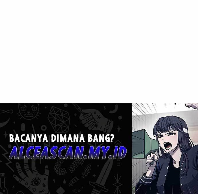 Death Row Boy Chapter 50 Gambar 106