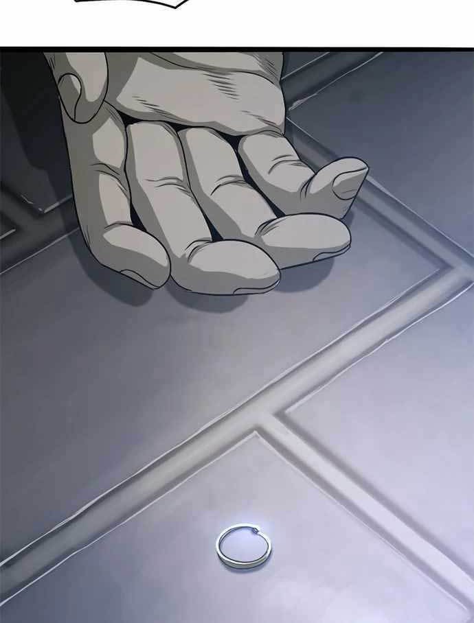 Death Row Boy Chapter 50 Gambar 91