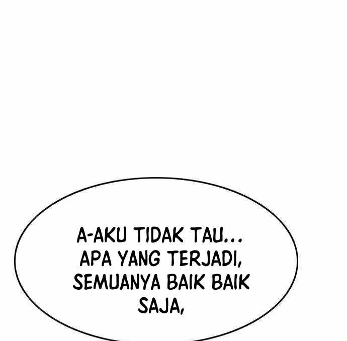 Death Row Boy Chapter 50 Gambar 94