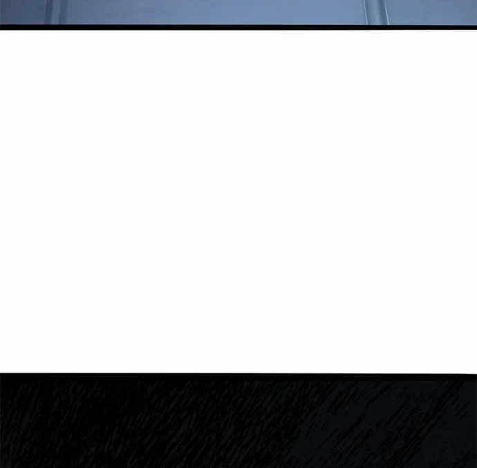 Death Row Boy Chapter 50 Gambar 97