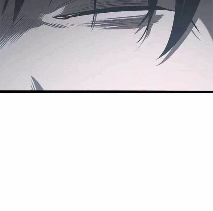 Death Row Boy Chapter 50 Gambar 7