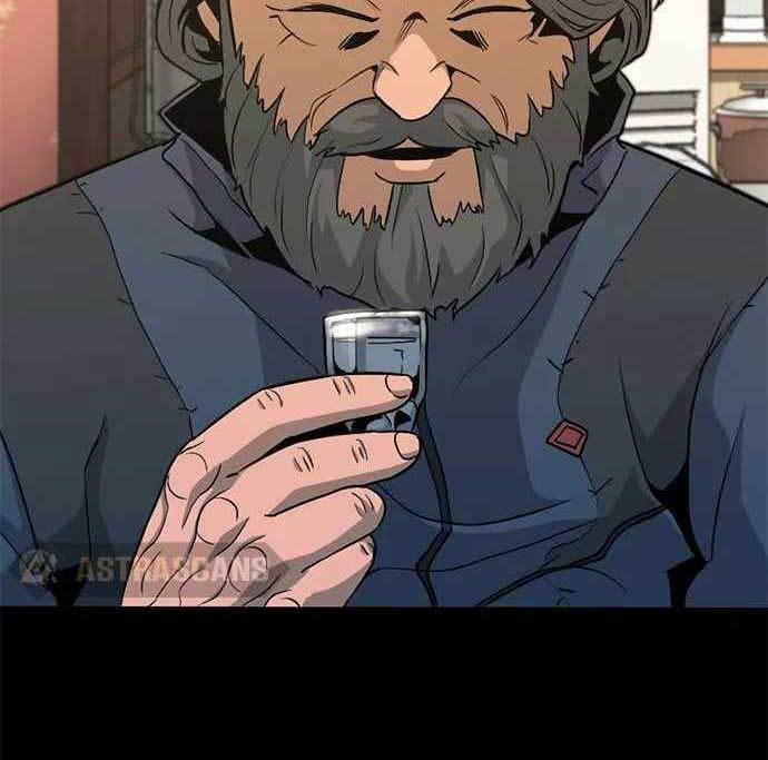 Death Row Boy Chapter 50 Gambar 10