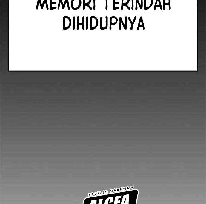 Death Row Boy Chapter 50 Gambar 13